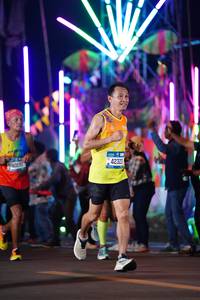 BIB: 4005, 42323
                            <button type="button" onclick="openModal(20276098)" class="btn btn-primary btn-sm float-right btn-popup" data-toggle="modal" data-target=".modal-high-quality">
                        <i class="fas fa-shopping-cart"></i> Add to Cart
                    </button>
                                            <button type="button" onclick="isThisMe(20276098, true)" class="btn btn-success btn-sm float-right btn-popup btn-isme hidden" data-toggle="tooltip" data-placement="bottom" title="นี่คือรูปของคุณใช่ไหม คลิกที่นี่เพื่อเอาเข้าอัลบั้ม">
                        <i class="fas fa-plus"></i> Add to album
                    </button>
                    <button type="button" onclick="isThisMe(20276098, false)" class="btn btn-warning btn-sm float-right btn-popup btn-isnotme hidden">
                        <i class="fas fa-ban"></i> Remove from album
                    </button>